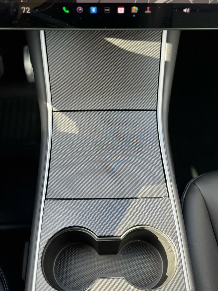Used 2020 Tesla Model Y Long Range AWD/4WD image 19