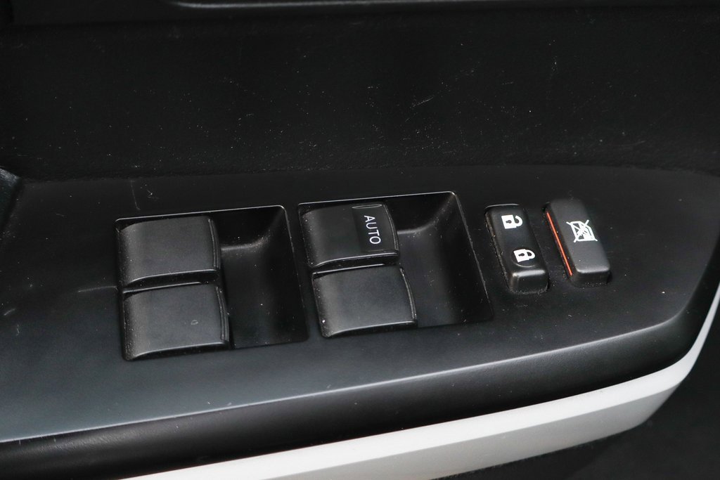 Used 2019 Toyota Tundra SR5 image 15