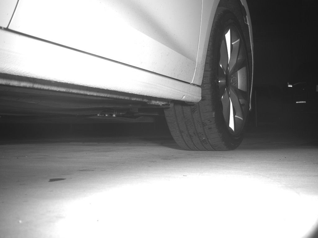 Used 2025 Audi A3 2.0T Premium w/ Convenience Package image 4