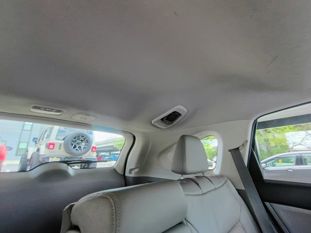 Used 2012 Honda CR-V EX-L image 59