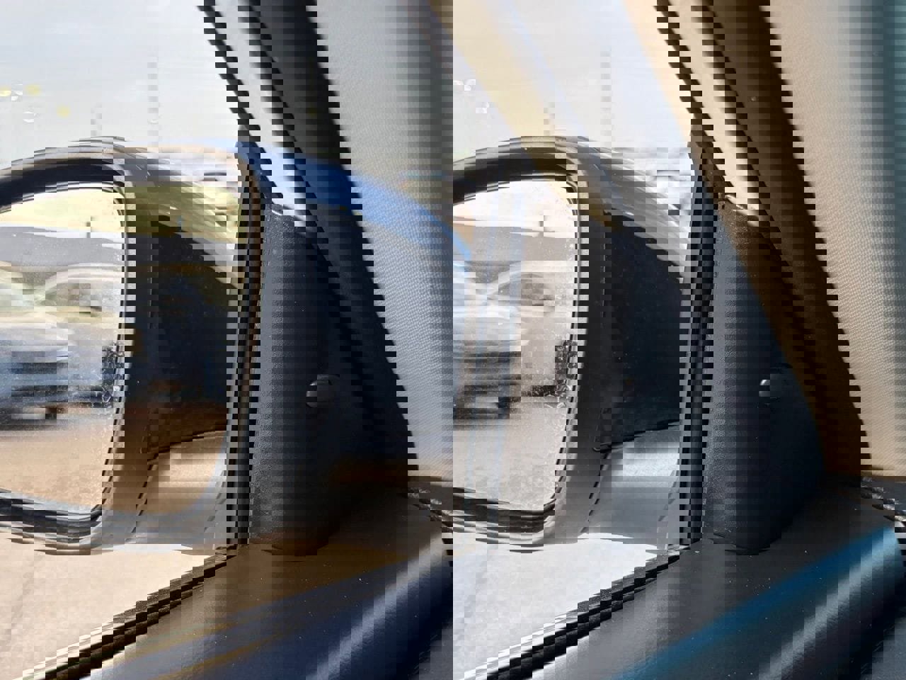 Certified 2021 Nissan Altima 2.5 SR image 12