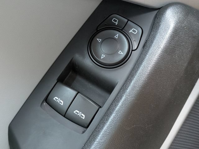 Used 2023 Chevrolet Camaro LT RWD image 13