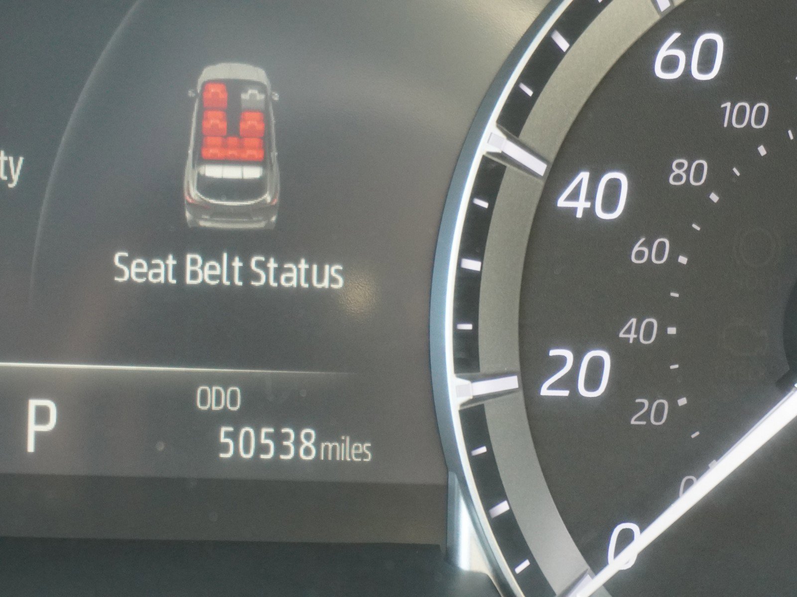 Used 2022 Toyota Highlander XLE image 26