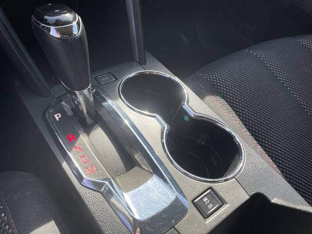 Used 2017 GMC Terrain SLE w/ Convenience Package image 21