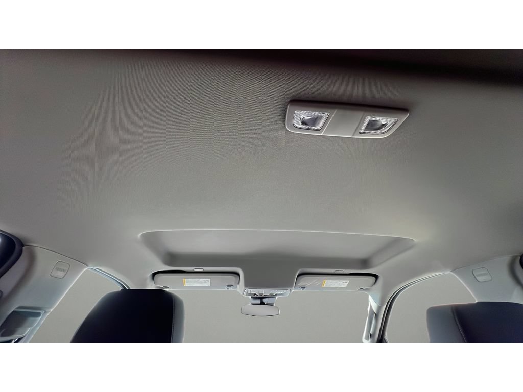 New 2026 Chevrolet Silverado 1500 LT AWD/4WD image 29
