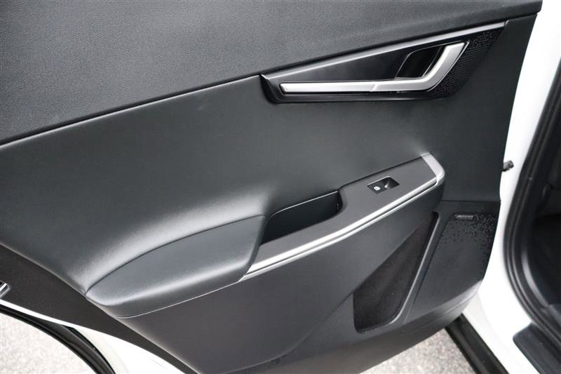 Used 2023 Kia EV6 Wind image 9