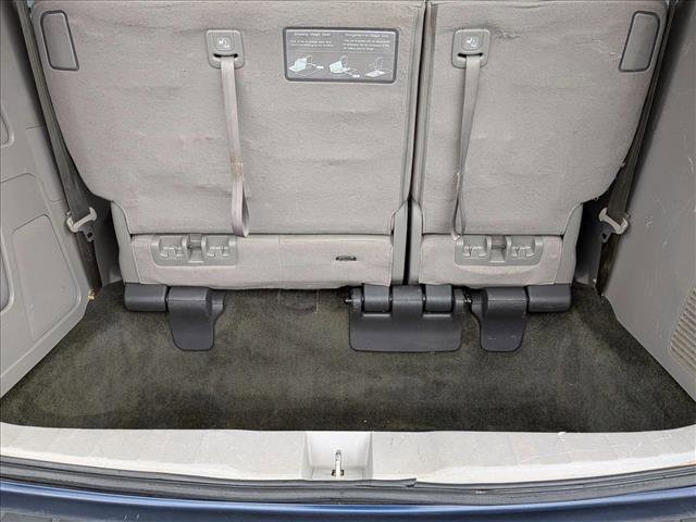 Used 2015 Honda Odyssey EX-L image 6