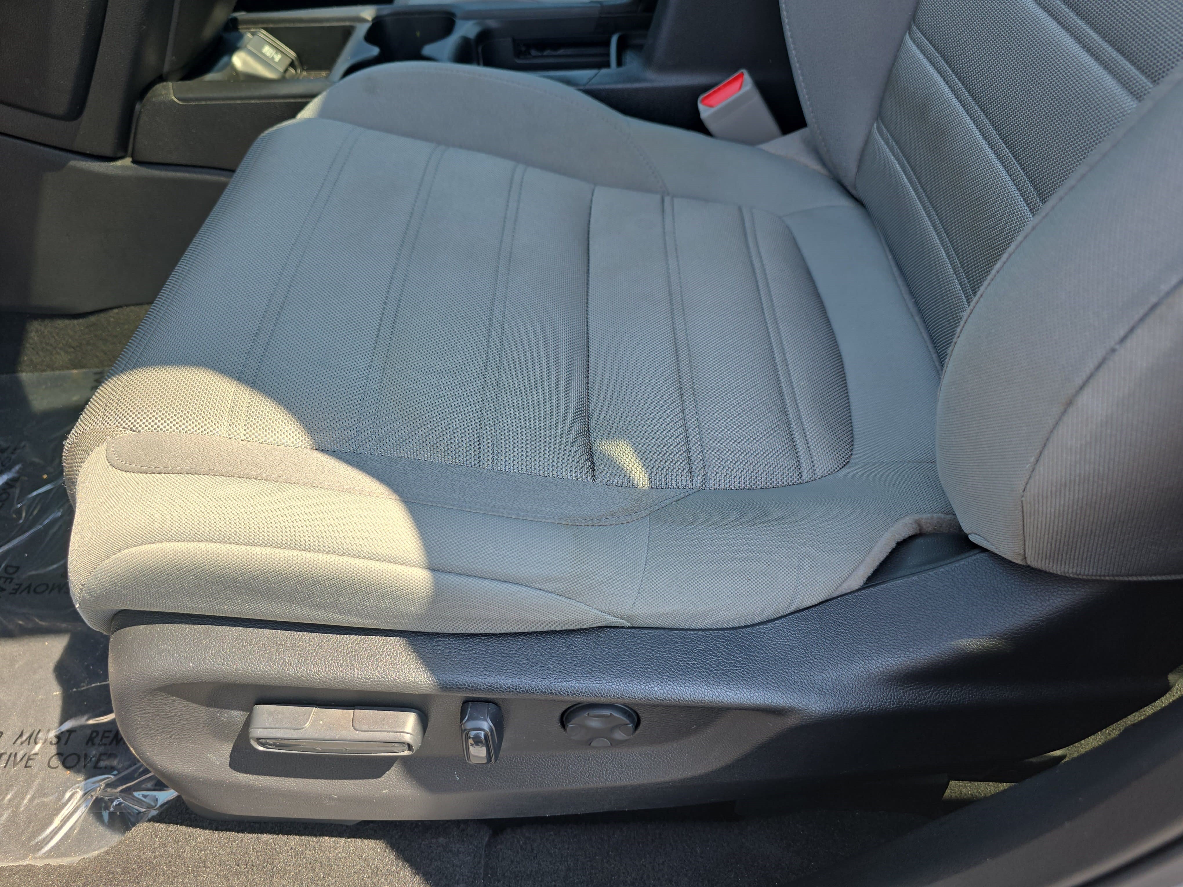 Used 2019 Honda CR-V EX image 28