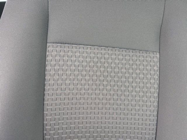 Used 2024 Ford Transit 350 XLT image 34