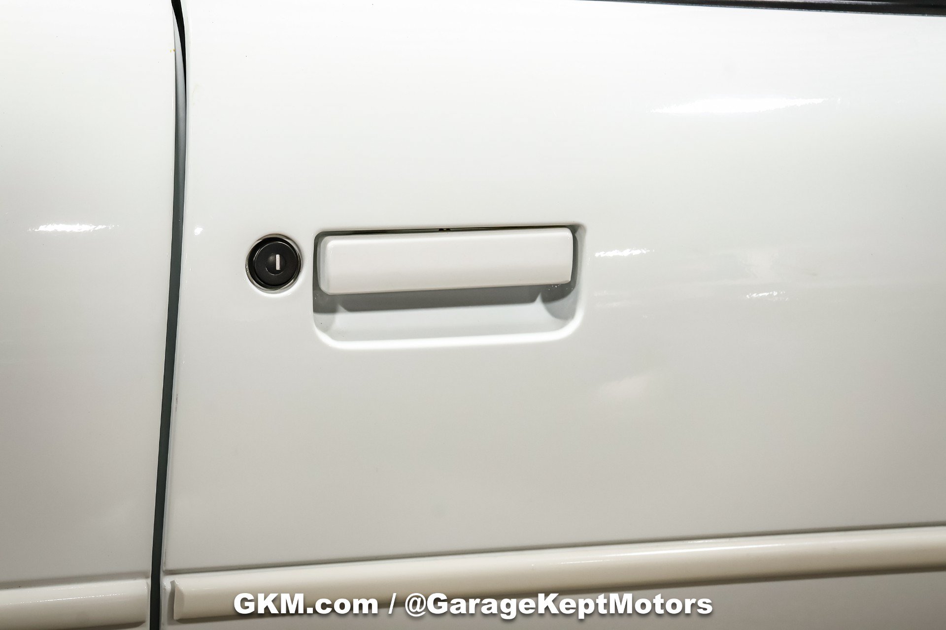 Used 2002 Chevrolet Camaro Z28 RWD image 68