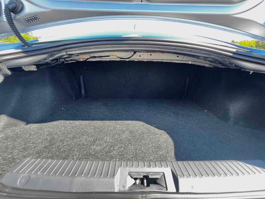 Used 2019 Toyota 86 image 26