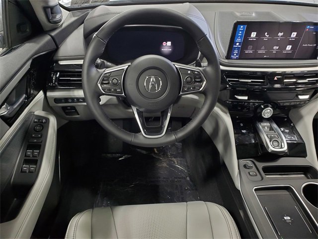 New 2026 Acura MDX w/ Technology Package image 18