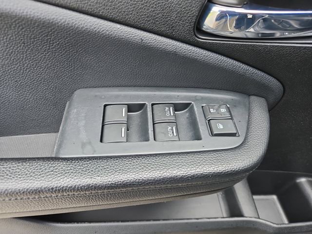 Used 2021 Honda Pilot EX-L image 19