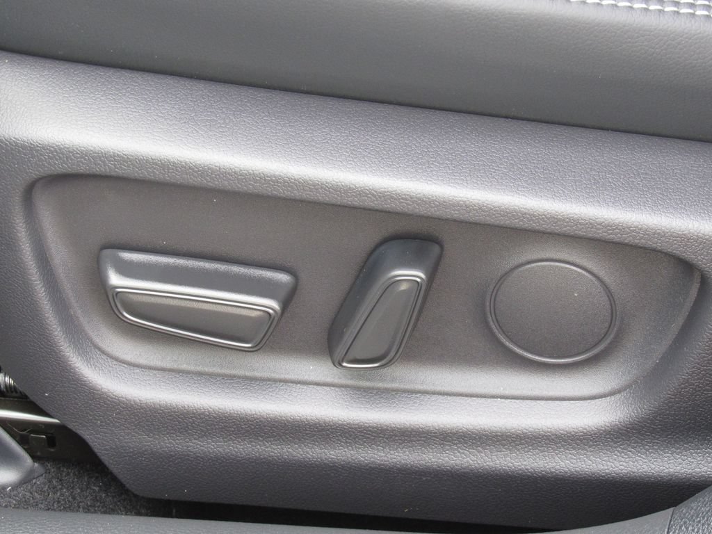 New 2026 Toyota Corolla XLE FWD image 12