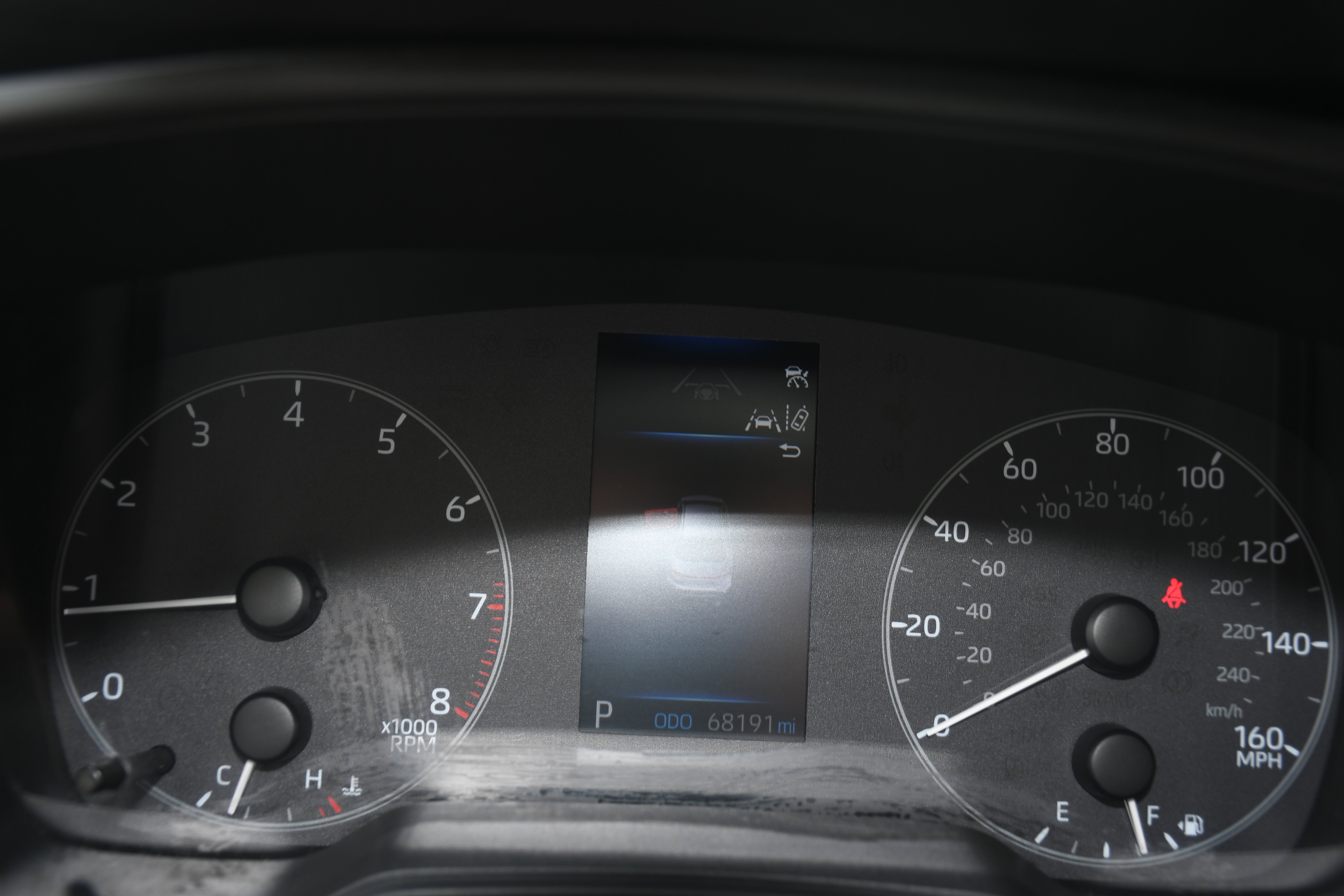 Certified 2023 Toyota Corolla LE FWD image 13