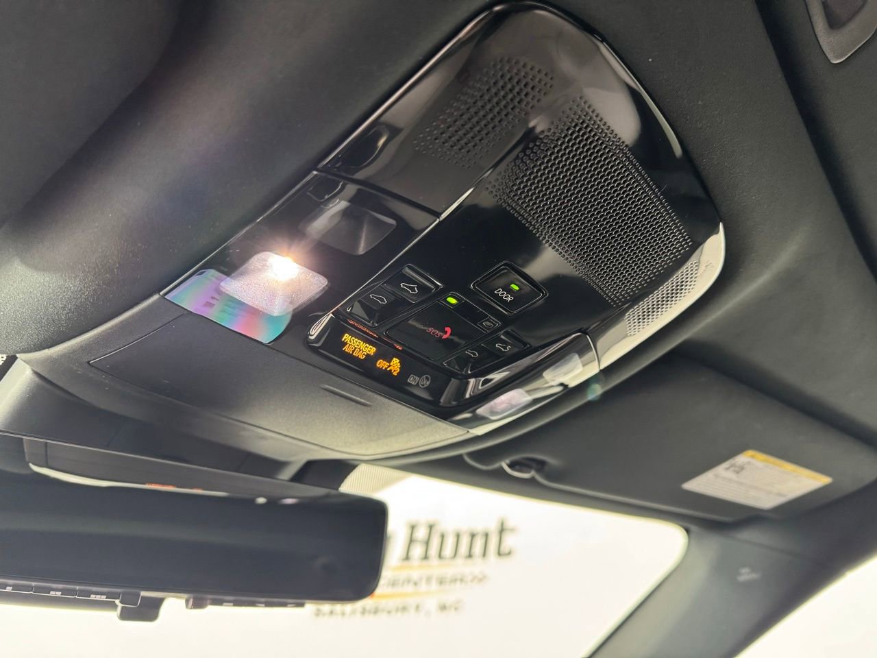 Used 2024 Lexus RX 350 AWD image 23