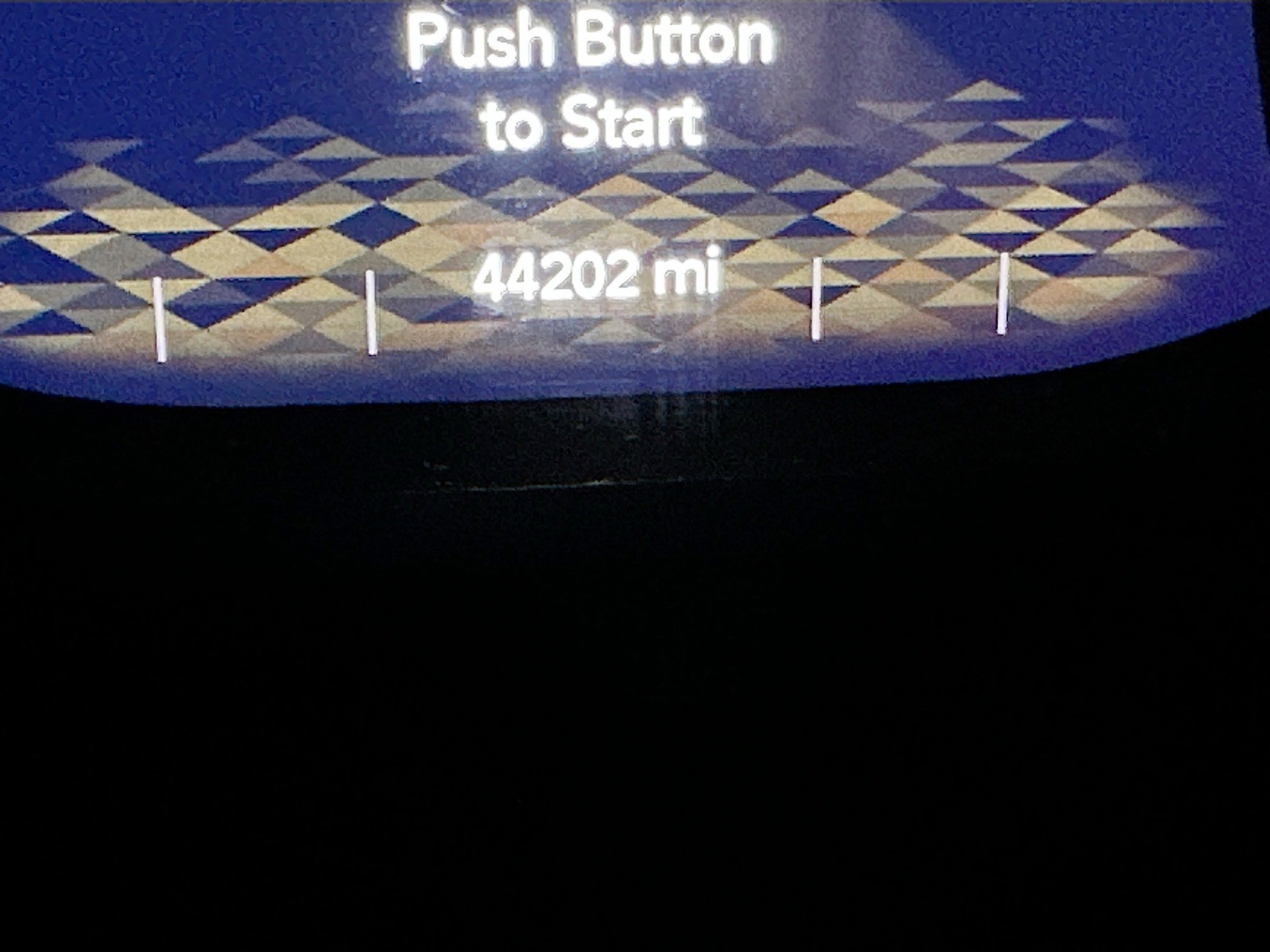 Used 2021 Jeep Wrangler Sahara w/ Cold Weather Group image 19