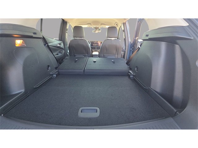 New 2026 Buick Encore GX Sport Touring image 31