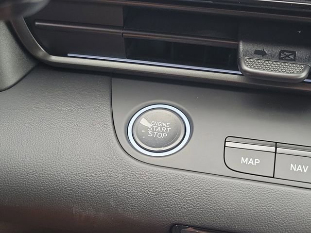 New 2026 Hyundai Elantra N w/ Cargo Package FWD image 10