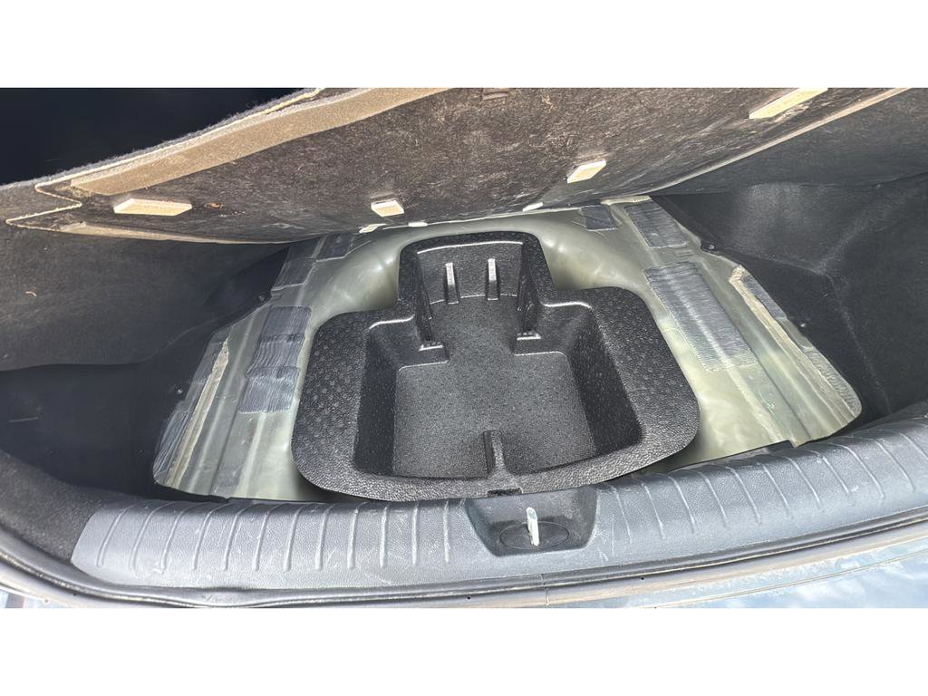 Used 2016 Kia Optima LX image 18