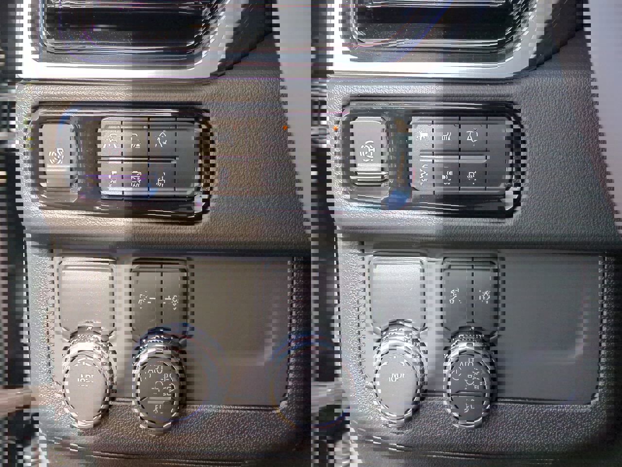 New 2026 GMC Yukon Elevation image 19