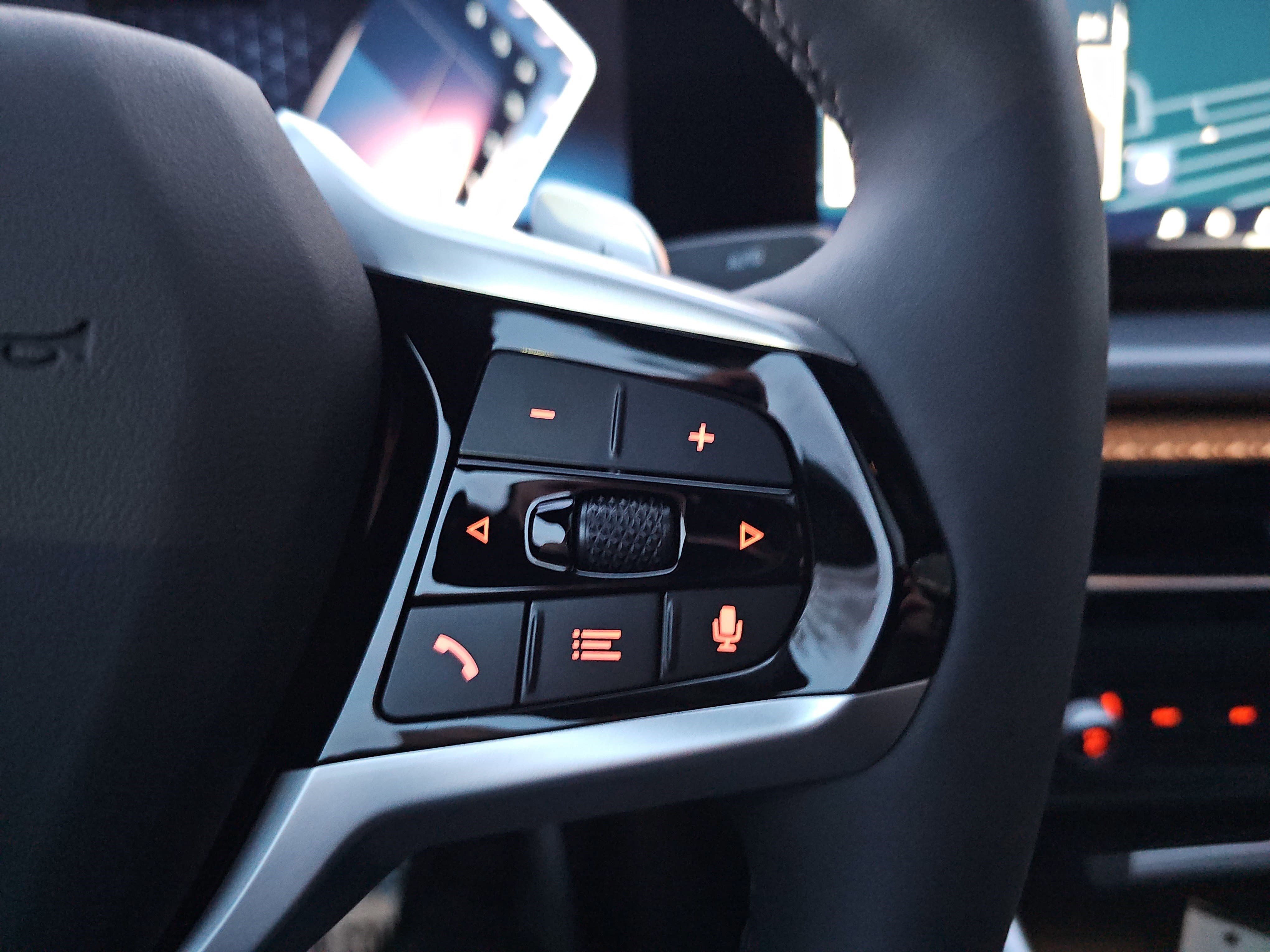 New 2026 BMW 230i Coupe w/ Premium Package image 18