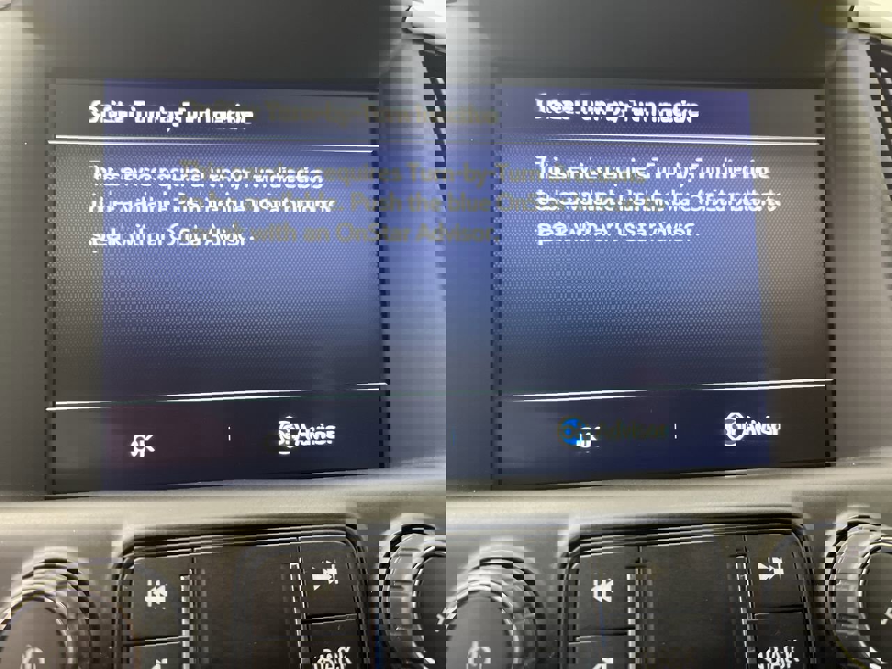 Certified 2024 GMC Terrain SLT image 20