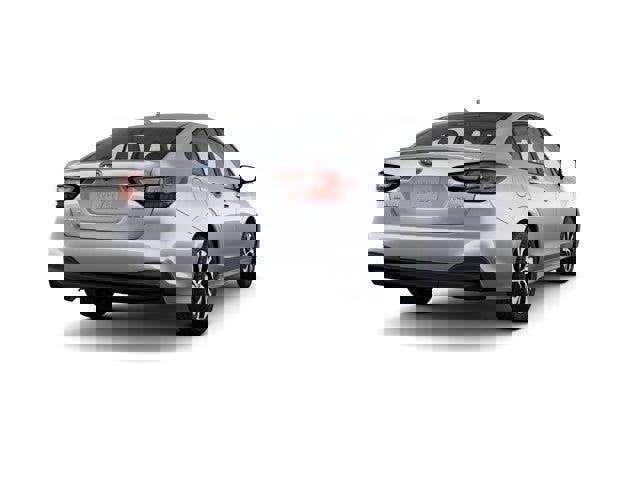 New 2025 Subaru Legacy Premium image 29