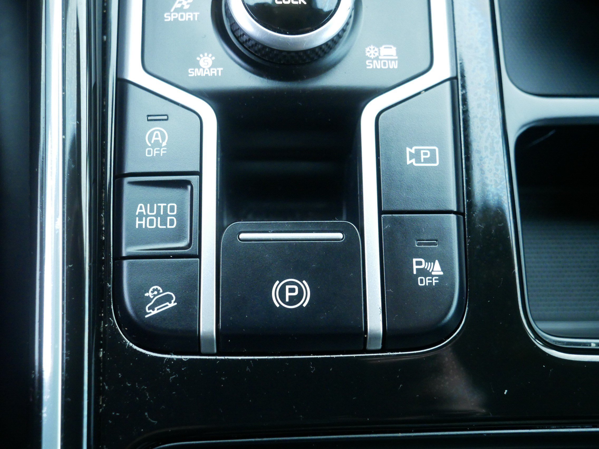 Certified 2023 Kia Sorento SX AWD/4WD image 31