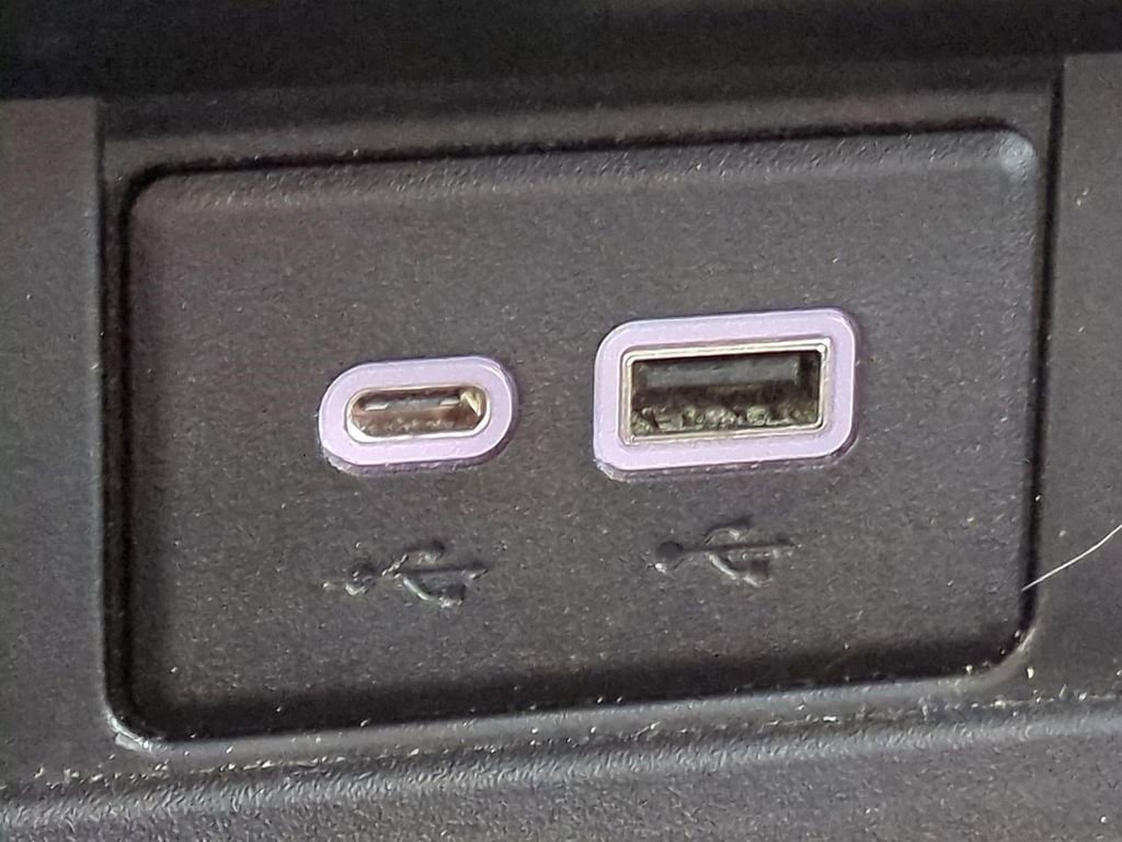 Used 2022 Chevrolet Tahoe RST image 22