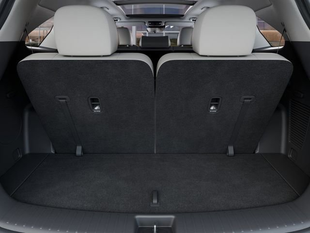 New 2026 Kia Sorento S FWD image 19