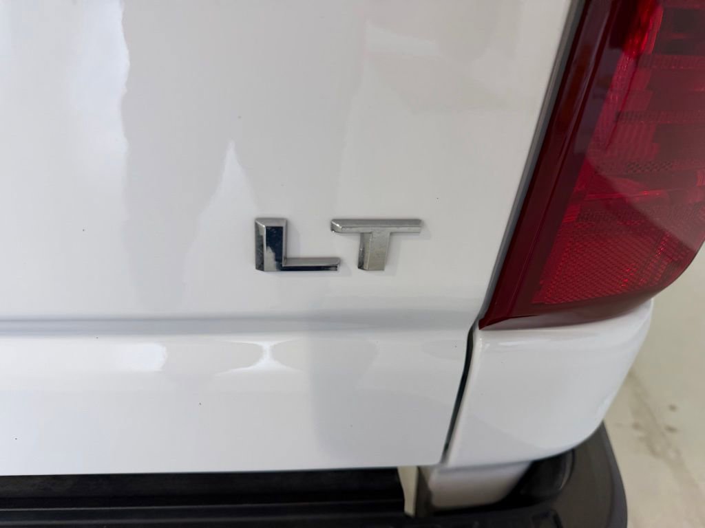 Used 2022 Chevrolet Silverado 3500 LT w/ Convenience Package image 31