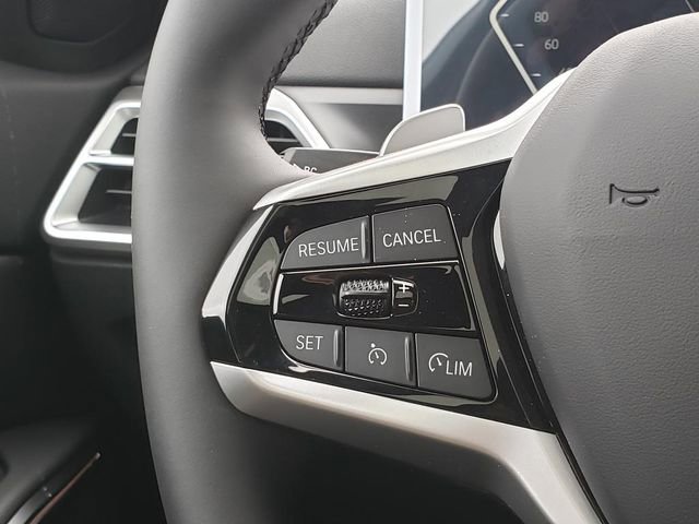 New 2026 BMW 330i xDrive Sedan w/ Premium Package image 26