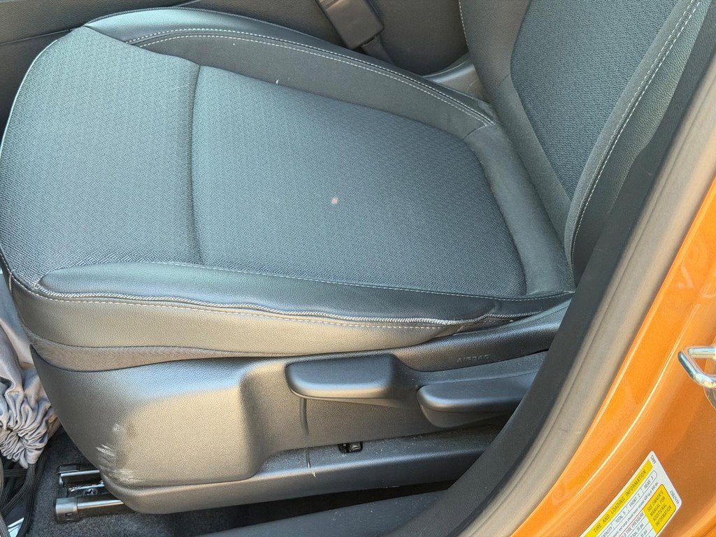Used 2024 Buick Encore GX Preferred image 22