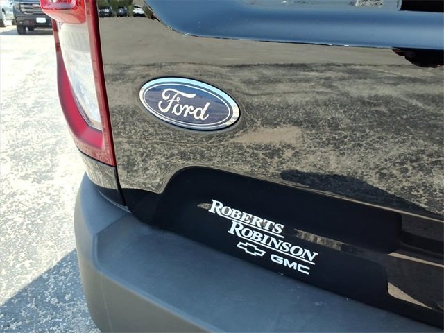 Used 2024 Ford Bronco Sport Big Bend image 36