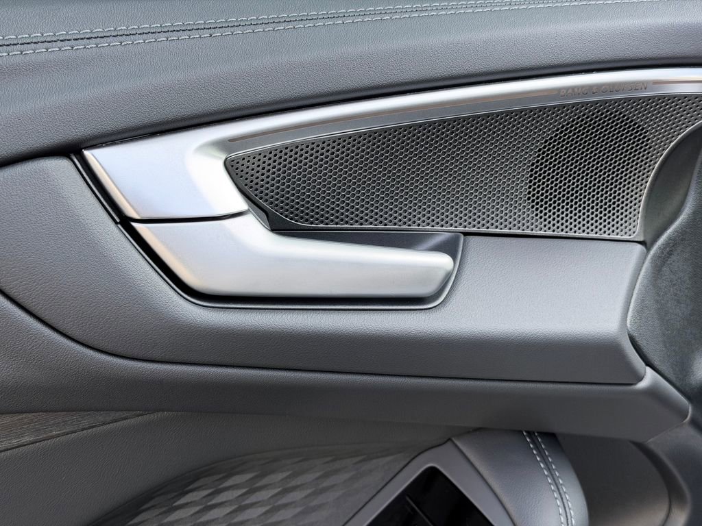 New 2025 Audi A5 2.0T Premium Plus image 24