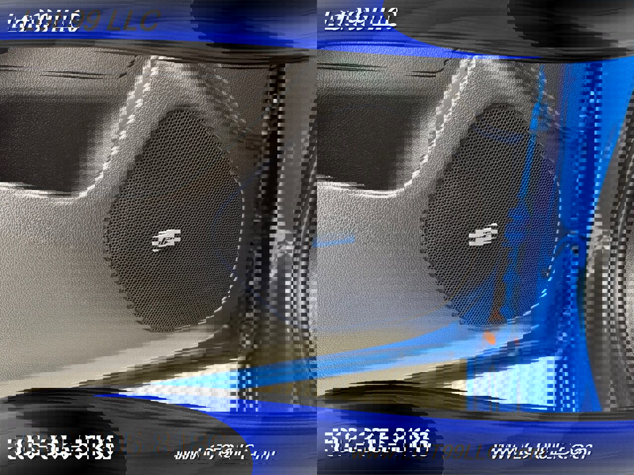 Used 2016 Chevrolet Cruze Premier image 19