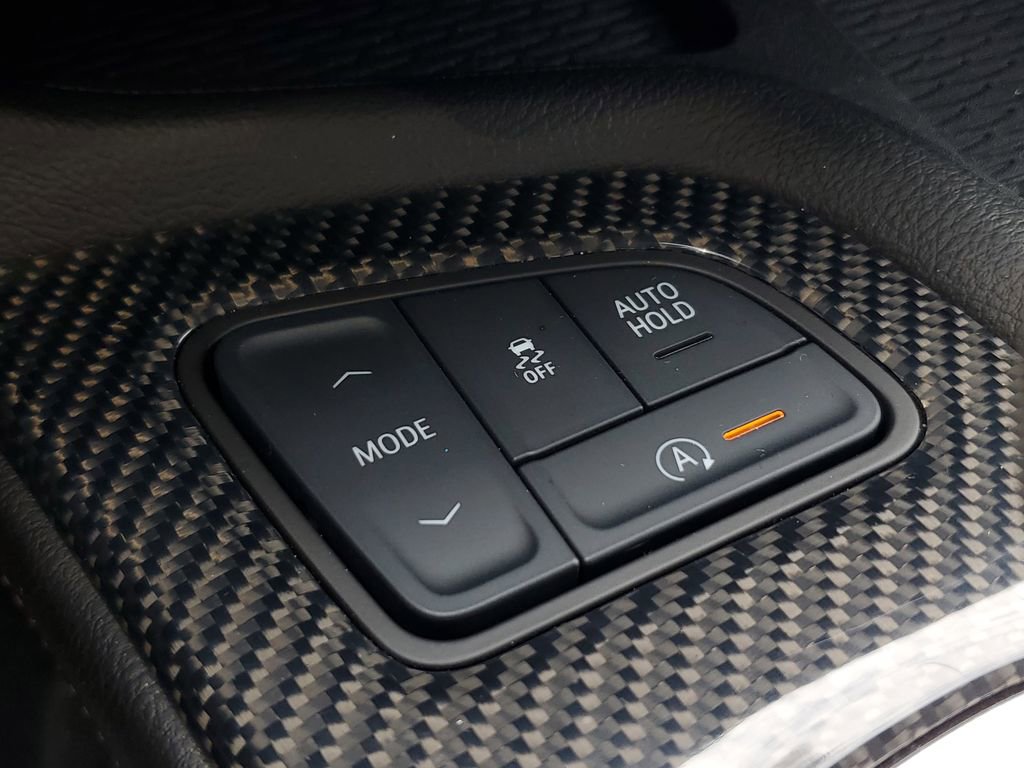 Used 2024 Cadillac CT5 V w/ Super Cruise 2 Package image 29