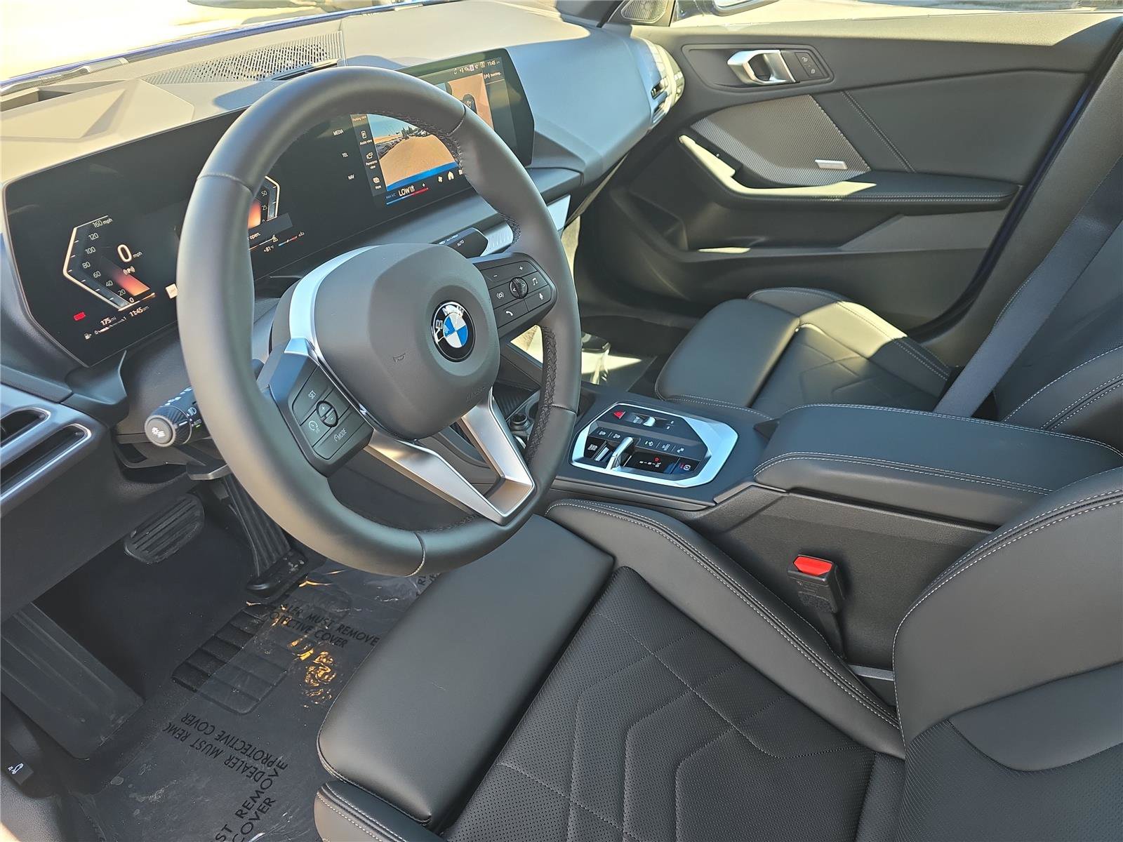 Used 2026 BMW 228i FWD image 17