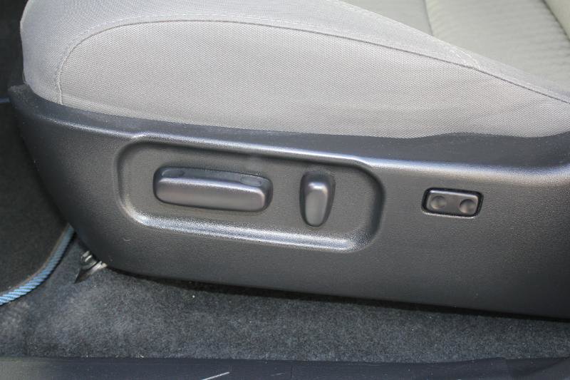 Used 2022 Toyota Tacoma SR5 image 10