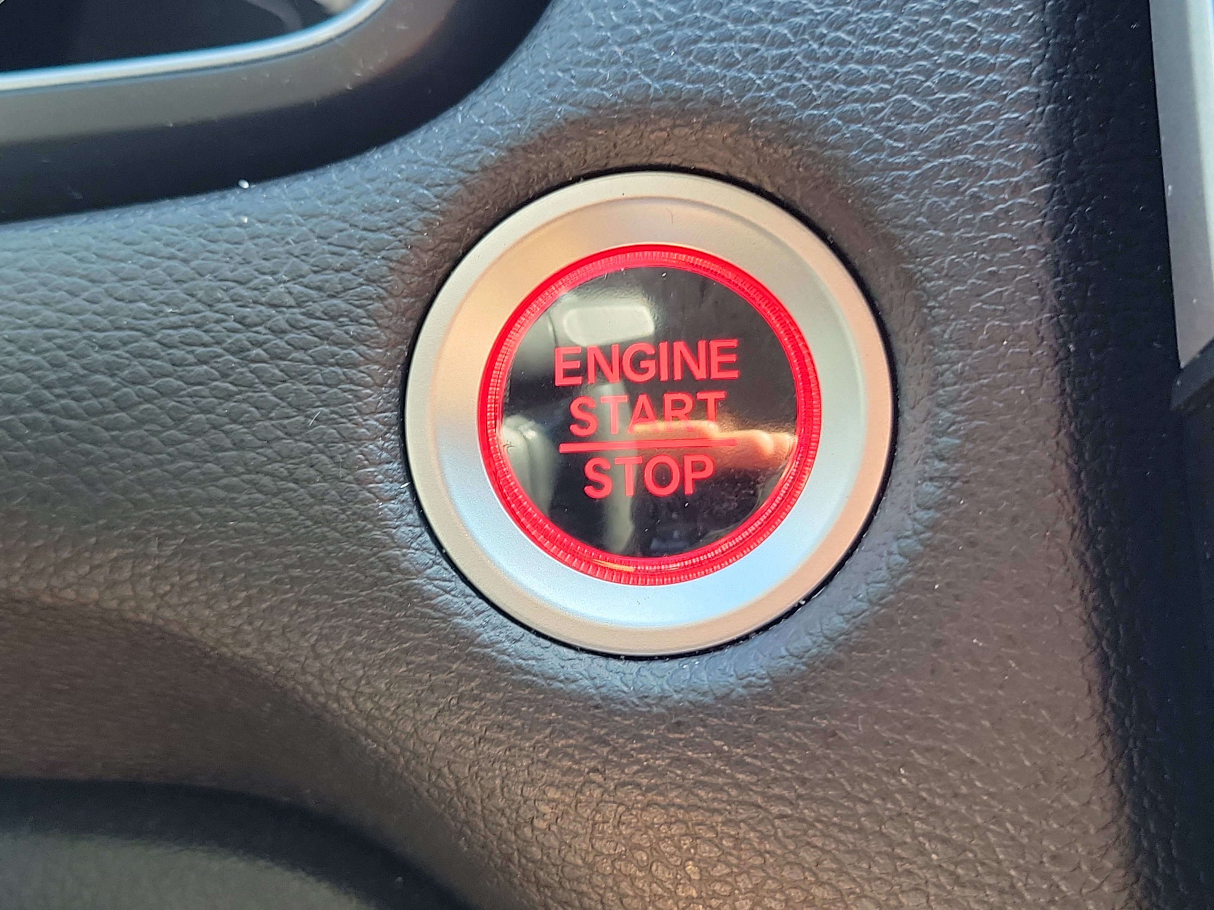 Used 2020 Honda CR-V Touring image 32