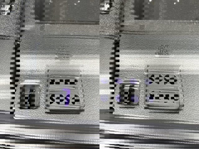 New 2026 Jeep Wrangler Unlimited Rubicon image 13