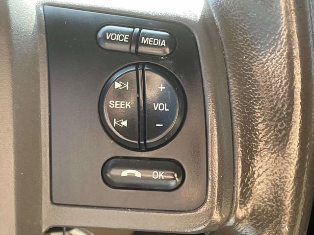 Used 2011 Ford F250 Lariat w/ Lariat Interior Pkg AWD/4WD image 22