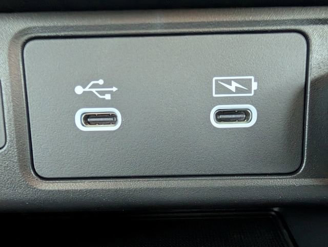 New 2026 Honda Civic LX image 17