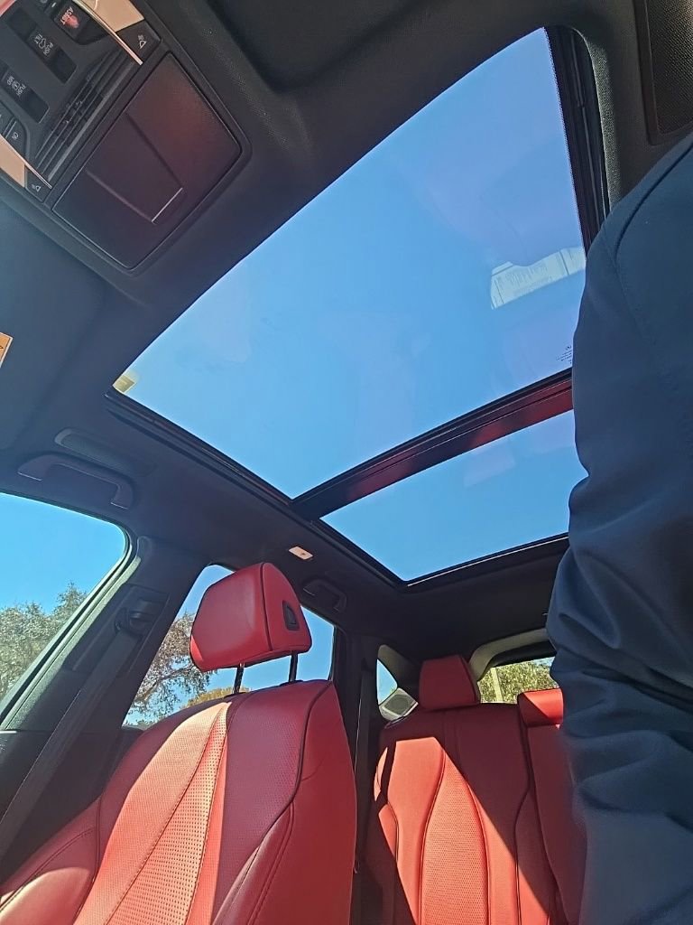 Used 2025 Acura RDX A-Spec image 17