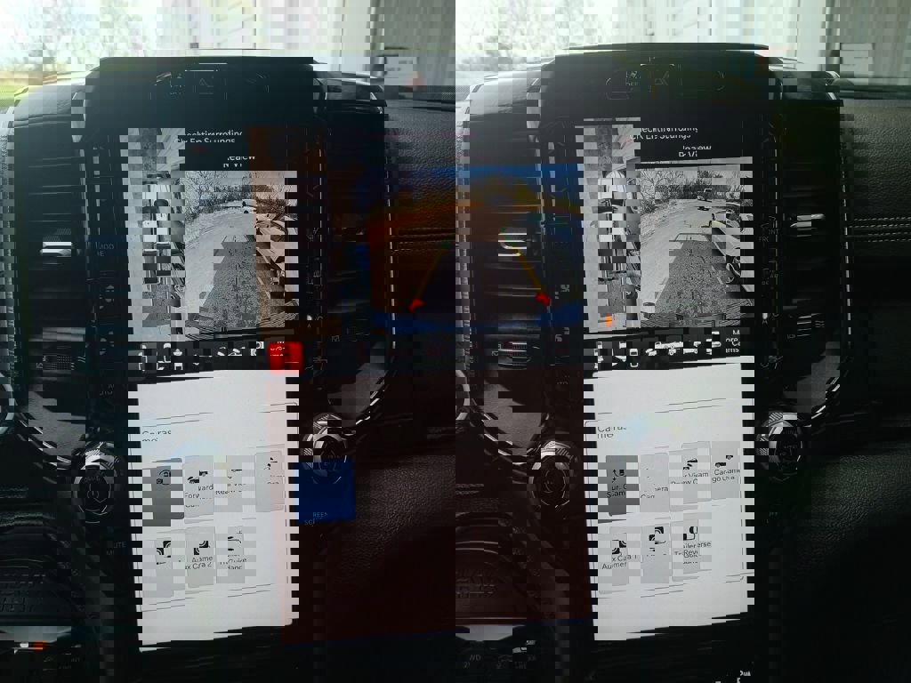 New 2026 RAM 2500 Power Wagon image 24