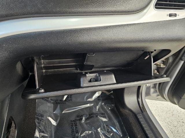 Used 2018 Dodge Journey SE w/ Connectivity Group image 23