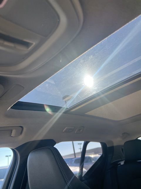 New 2026 Volvo XC40 B4 Core image 22