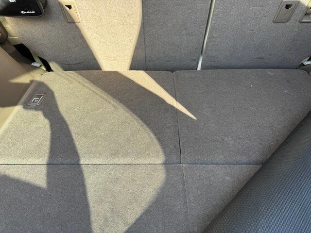 Used 2010 Lexus GX 460 image 10