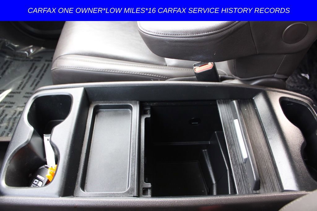 Used 2019 Honda Odyssey EX-L image 44